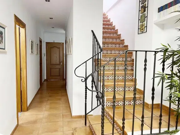 Dúplex en Paseo de Neptú, 26, El Cabanyal-El Canyamelar - Foto 10