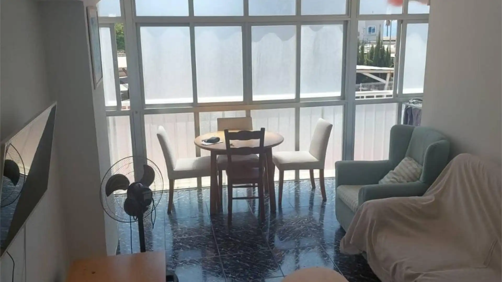 Piso en  Carrer Federico García Lorca 4 - Foto 2