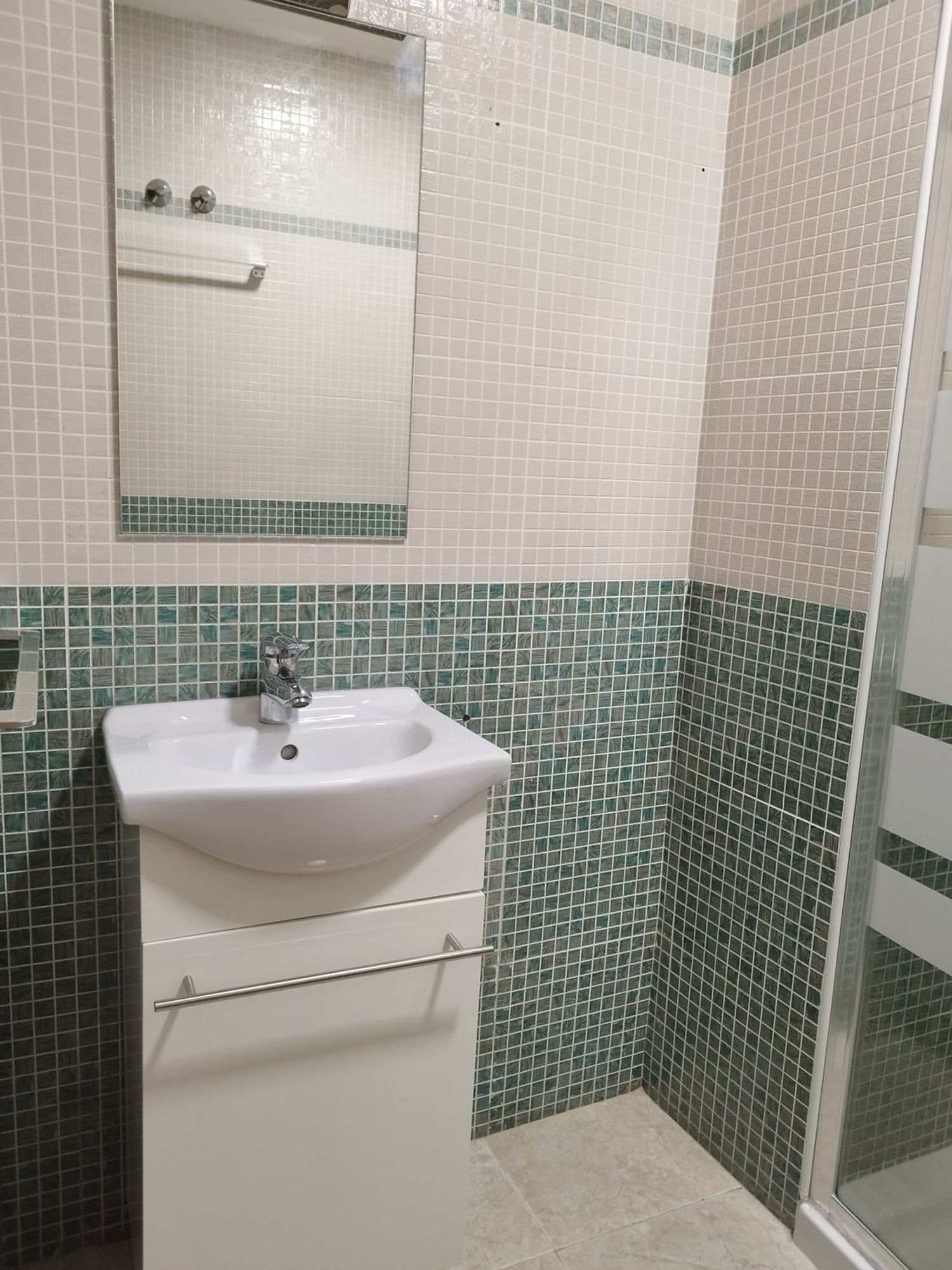 Dúplex en Calle del Ministre Bayarri, 6, Zona Pueblo, Zona Pueblo - Foto 7