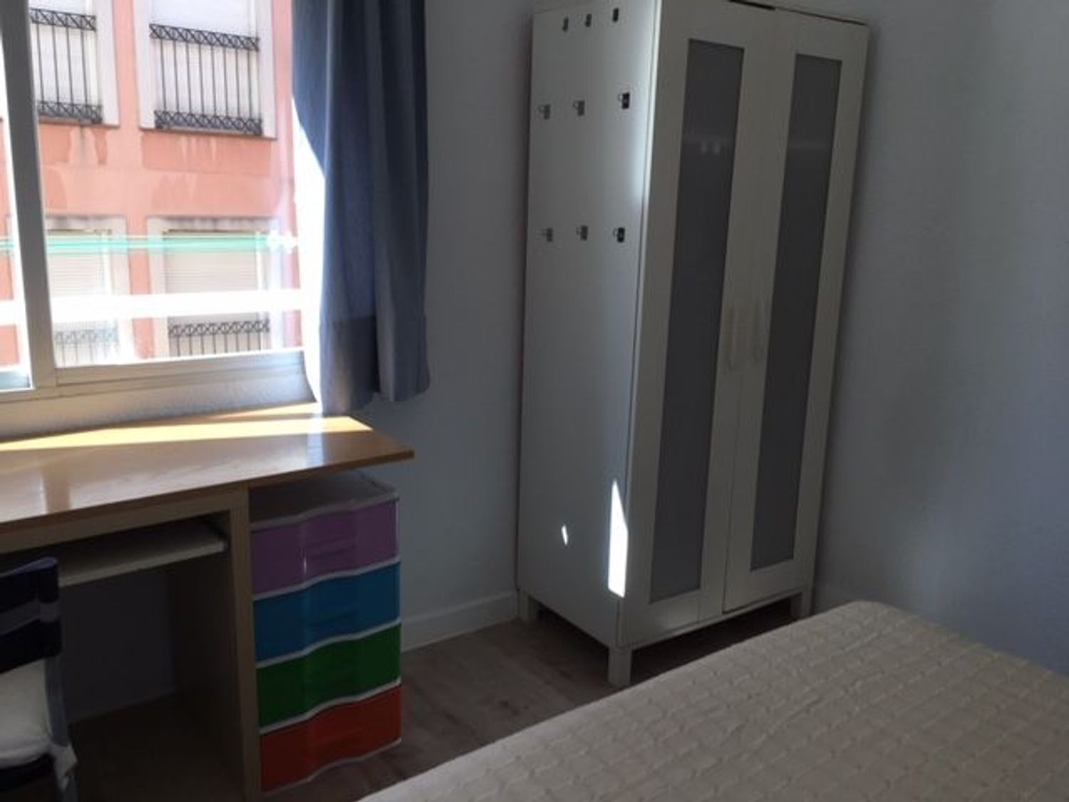 Piso en Calle de Fernández de los Ríos, 69, Gaztambide - Foto 7