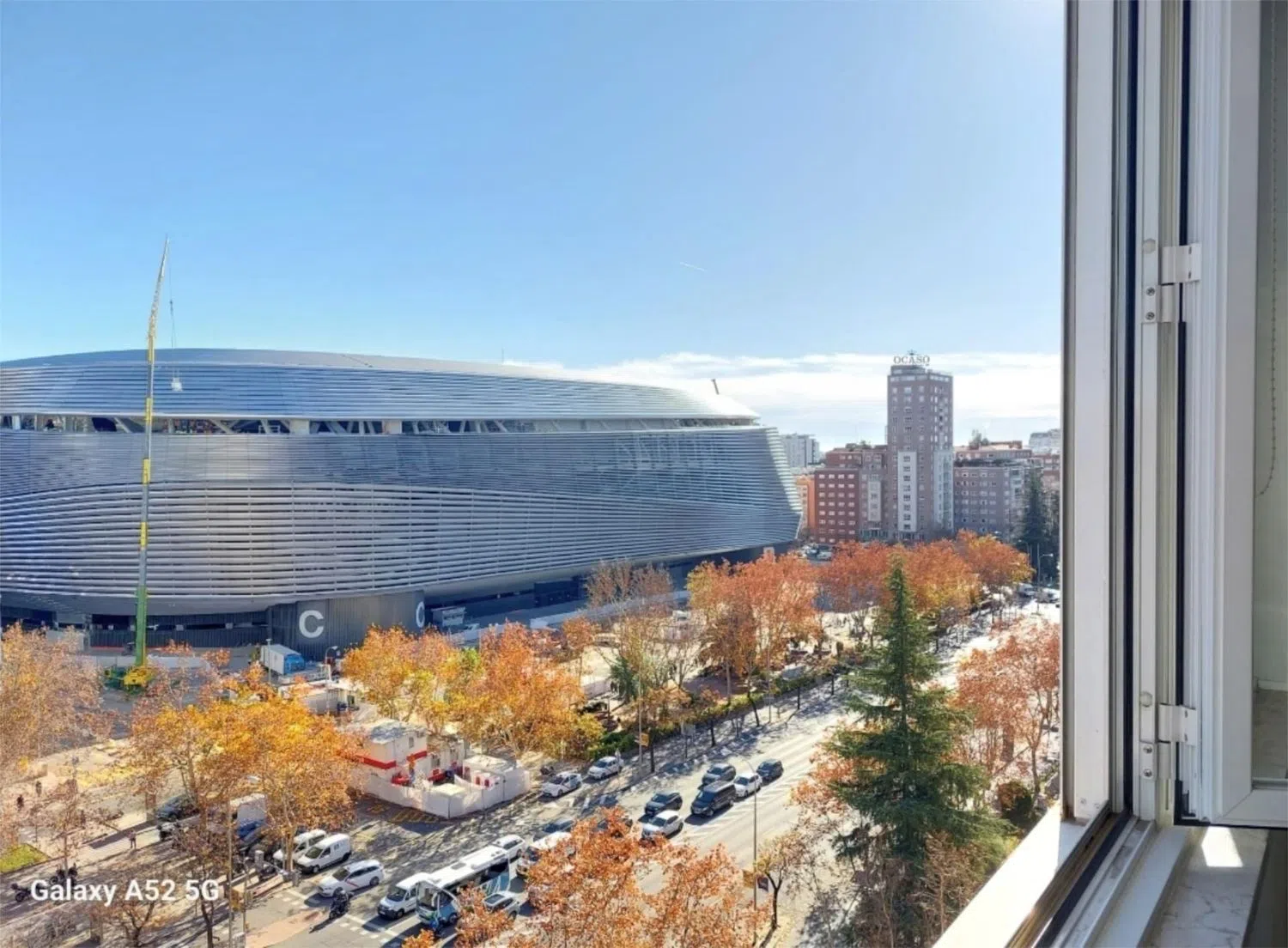 Piso en calle del Doctor Fleming, 3 b - Foto 21