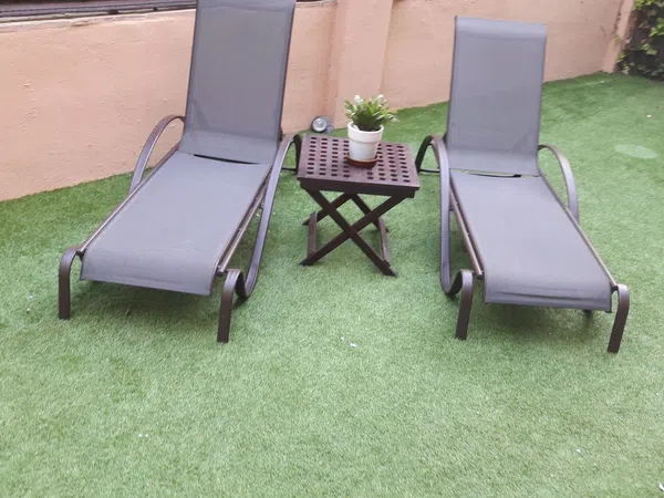 Piso en Urbanizacion Alicate Playa, 1 - Foto 5