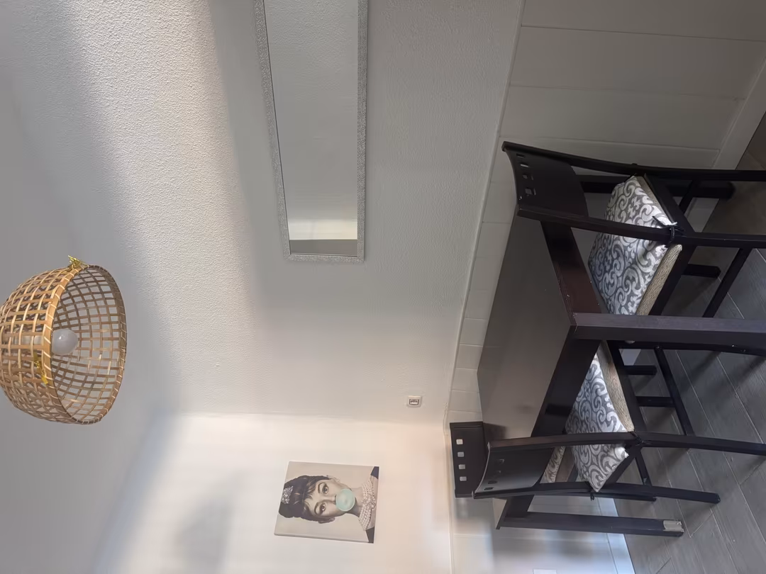 Piso en  Calle Comandante Mariano Tej 9 - Foto 29