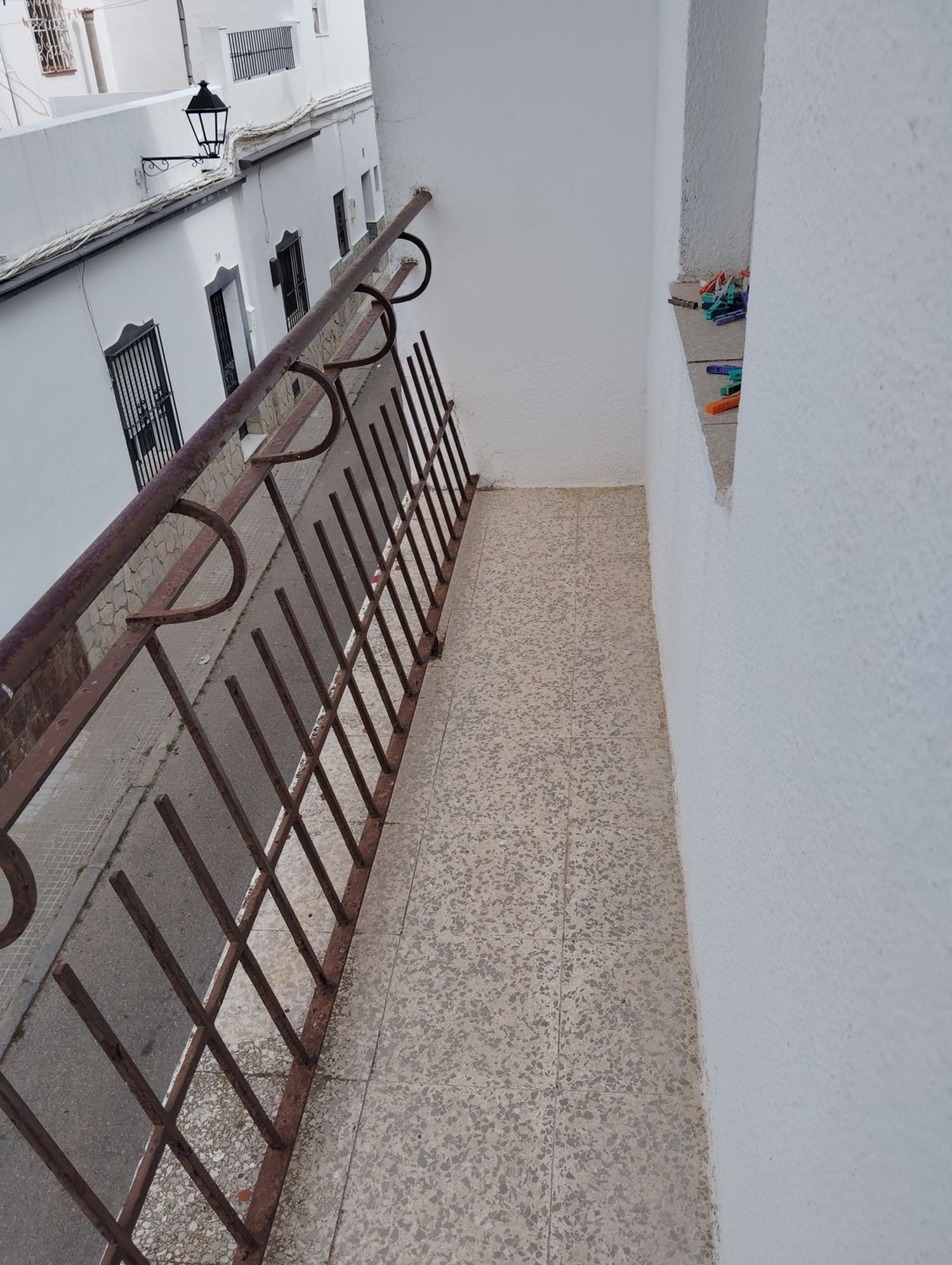 Casa o chalet independiente en Calle Islas Baleares, 21 - Foto 15