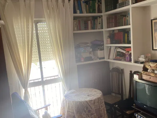 Piso en venta en Avenida de Pedro Romero, 1 - Foto 8