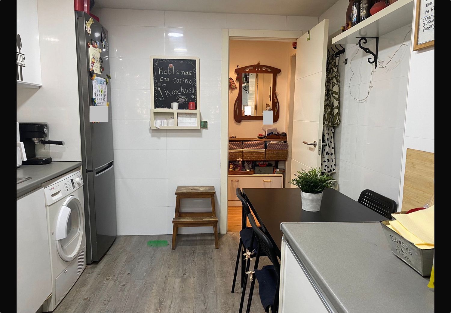 Piso en venta en Calle Iglesia, 17 - Foto 15