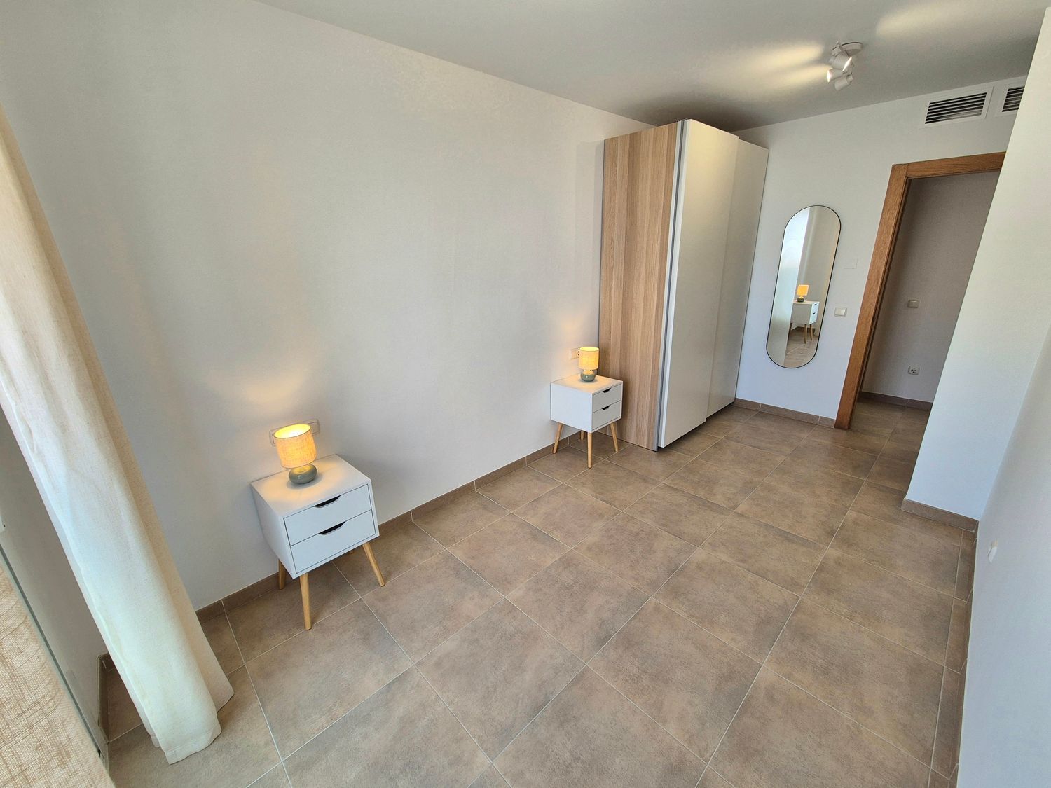Piso en Calle Delicias, 54, Barrio San Luis - Los Molinos, Barrio San Luis - Los Molinos - Foto 7