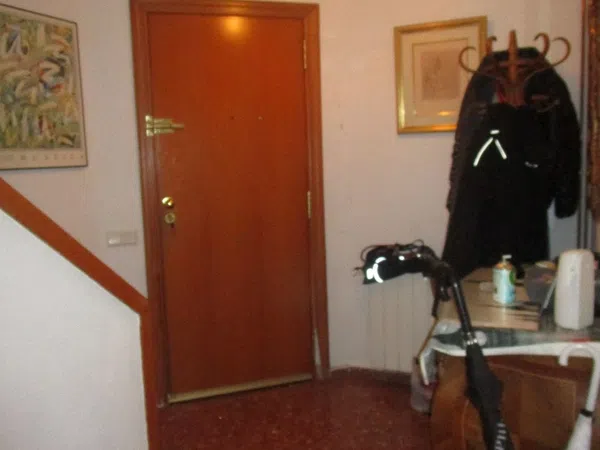 Dúplex en calle de L'Alqueria de Benlloch, 15 - Foto 15