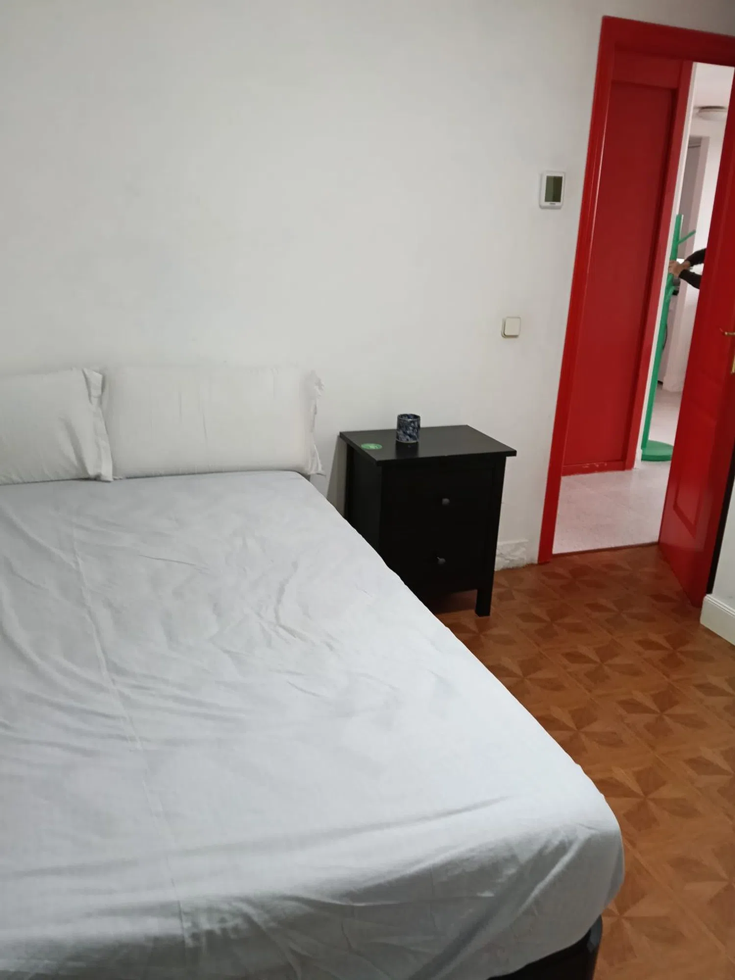 Ático en paseo de la dirección, 51 - Foto 11