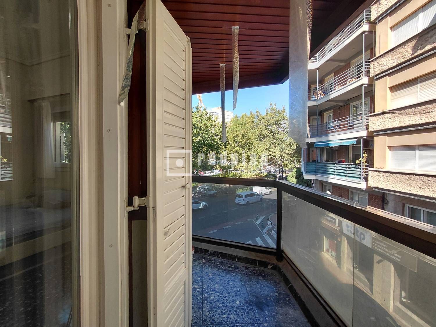 Piso en El Botànic, El Botànic - Foto 38
