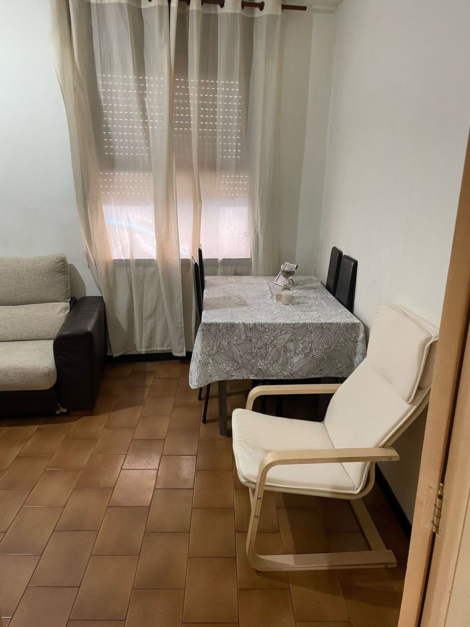 Casa o chalet independiente en Travesía Soler, 13, Fátima - Foto 12