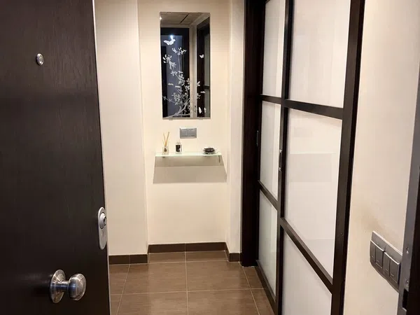 Piso en Calle Sants Metges, 6, Centro - Foto 8