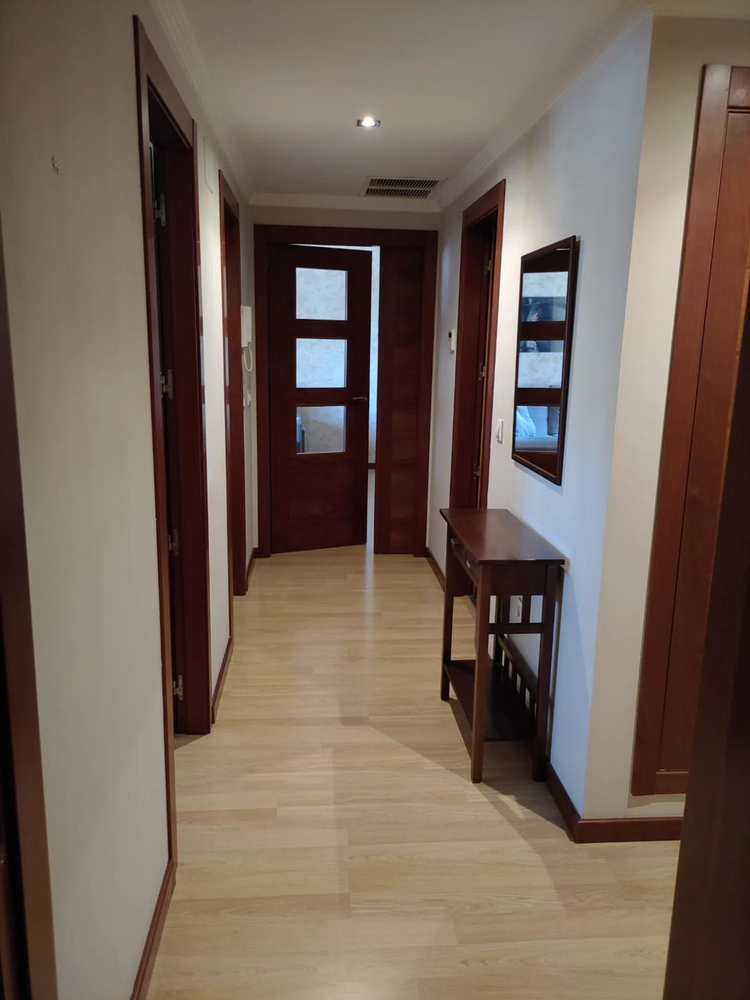 Piso en calle Bailarina Anna Pavlova, 14 - Foto 1