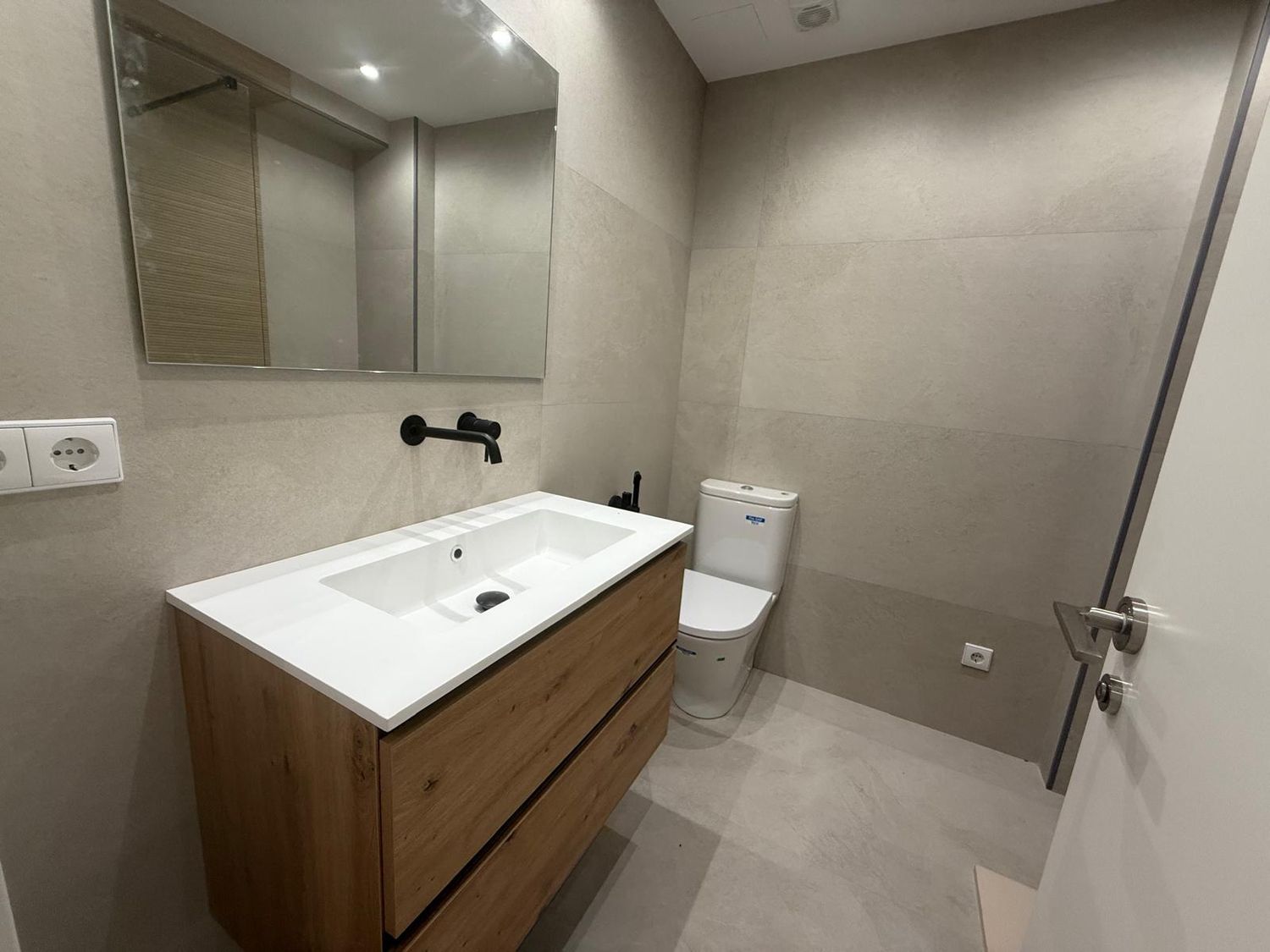 Piso en calle dels Lleons, 4 - Foto 5