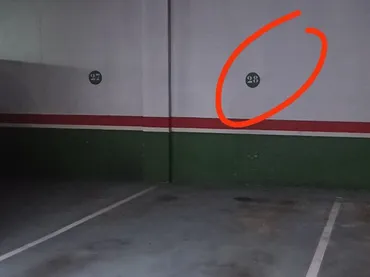 Piso en Ourense Capital - Foto 17