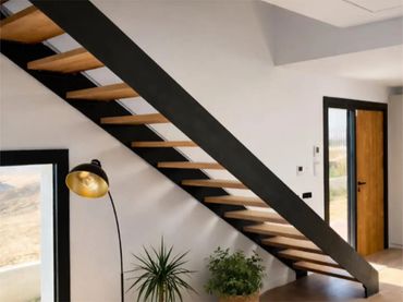 Chalet en  Carrer del Camp Oliver 24 - Foto 16