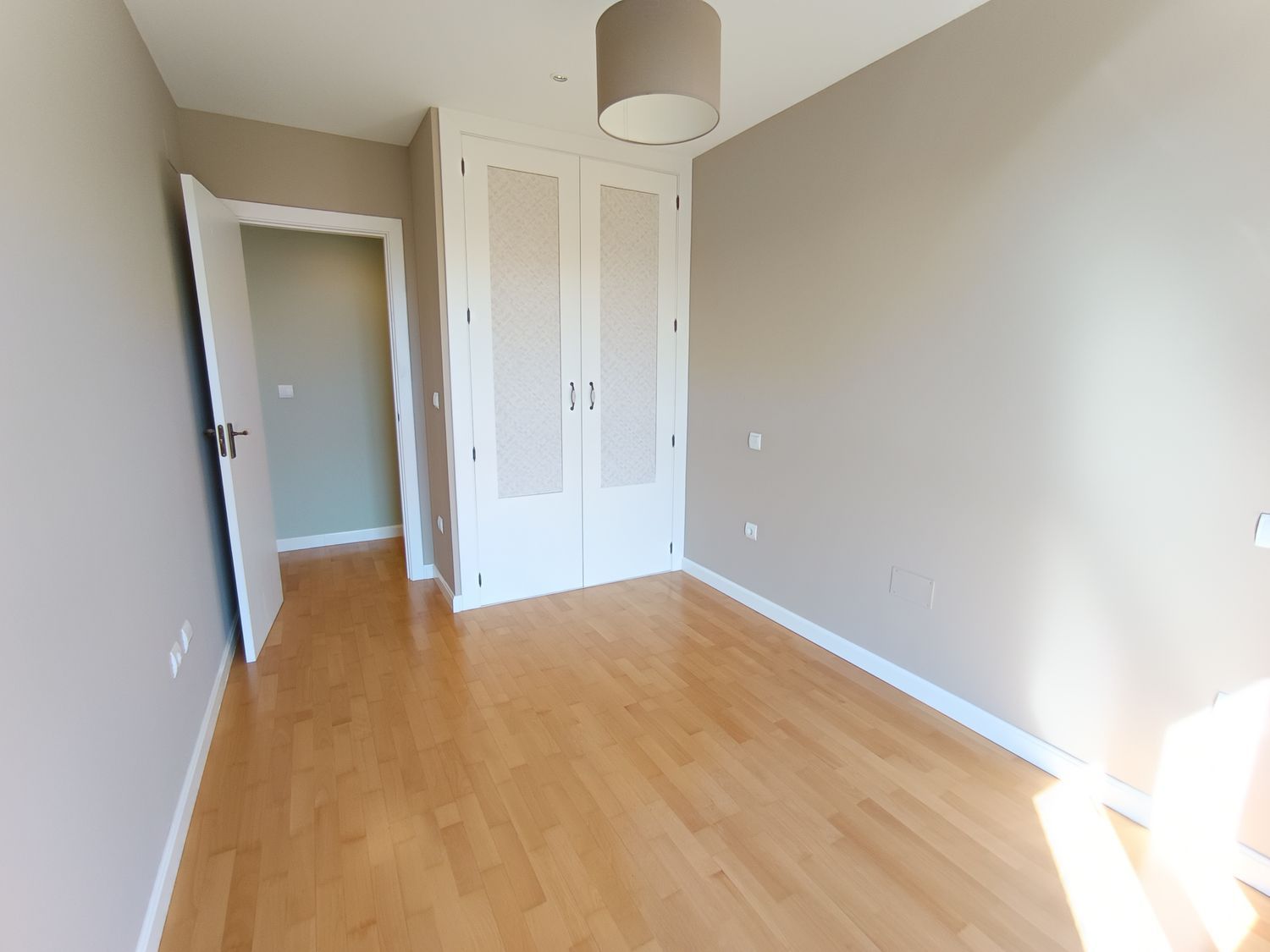Piso en Plaza de las Villas, 1, Las Villas - Valparaíso, Las Villas - Valparaíso - Foto 13