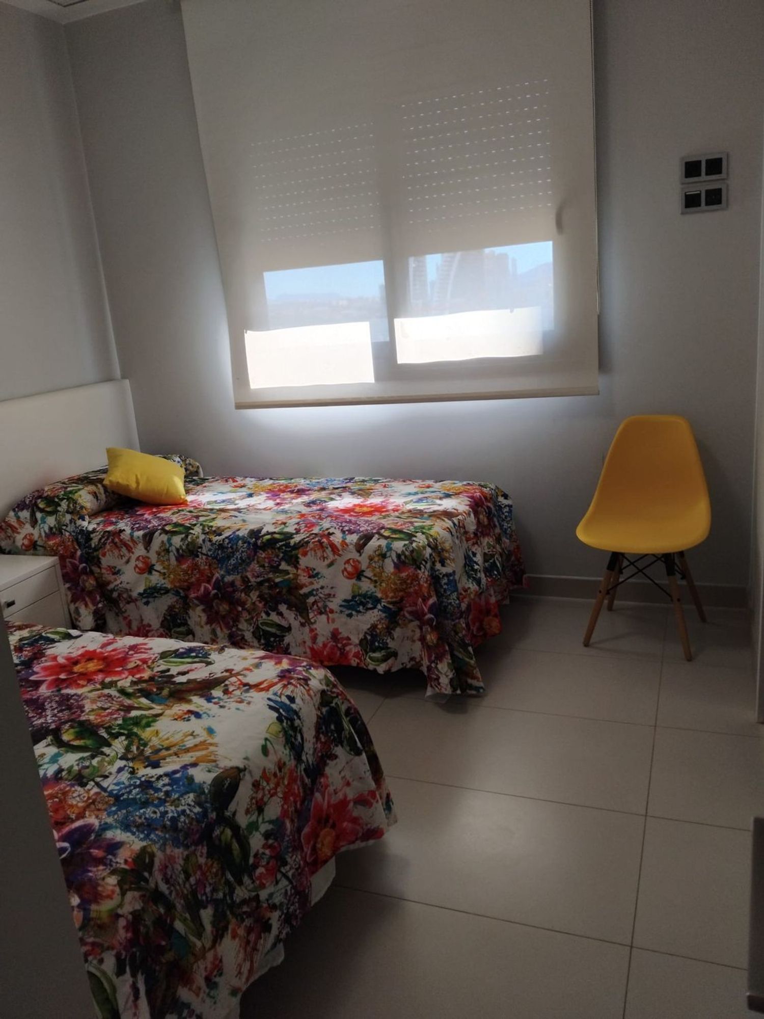 Piso en Avenida de Villajoyosa, 12, Vistahermosa - Foto 8