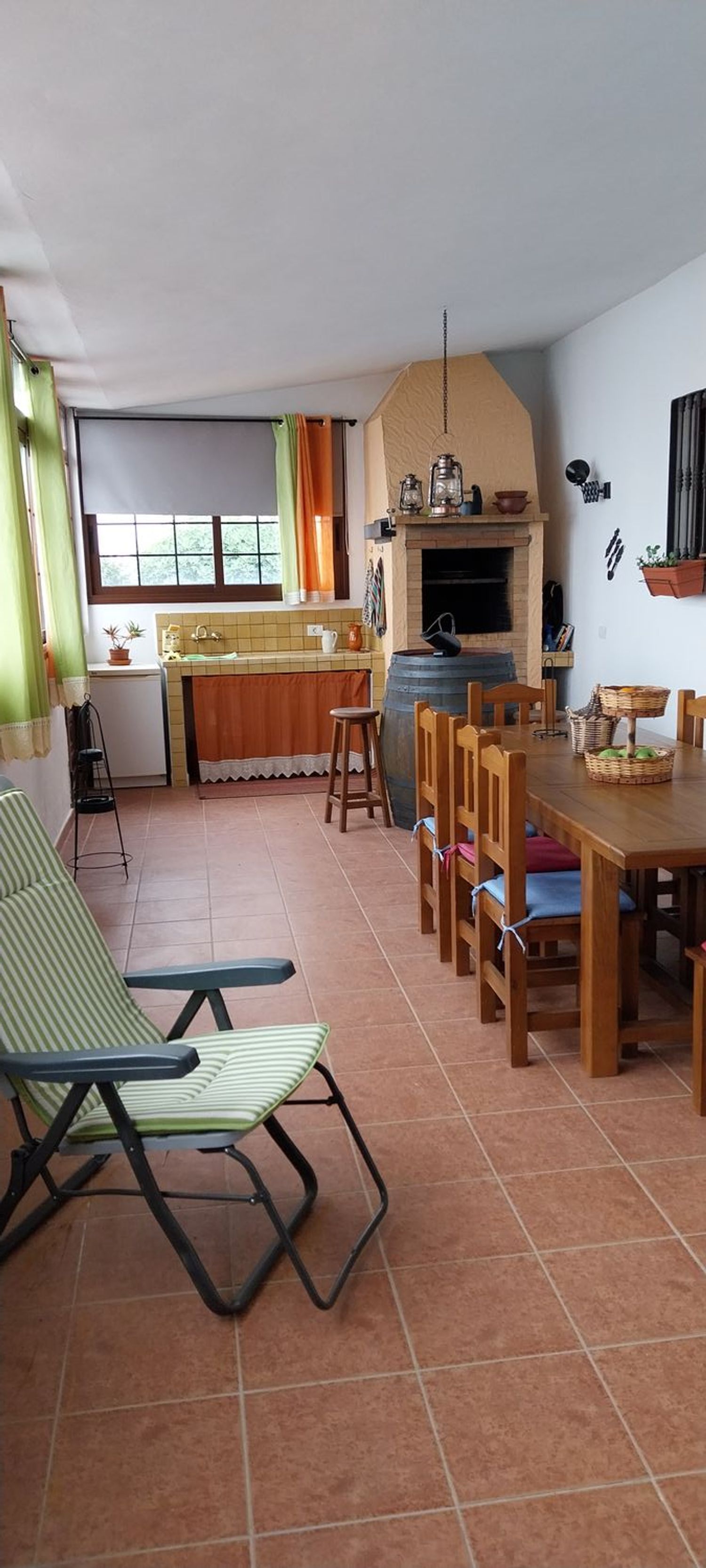 Casa o chalet independiente en Camino El Bucio, 111, La Perdoma - San Antonio - Benijos, La Perdoma - San Antonio - Benijos - Foto 4