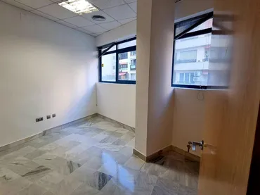 Local comercial en  Avenida de Nabeul 14 - Foto 11