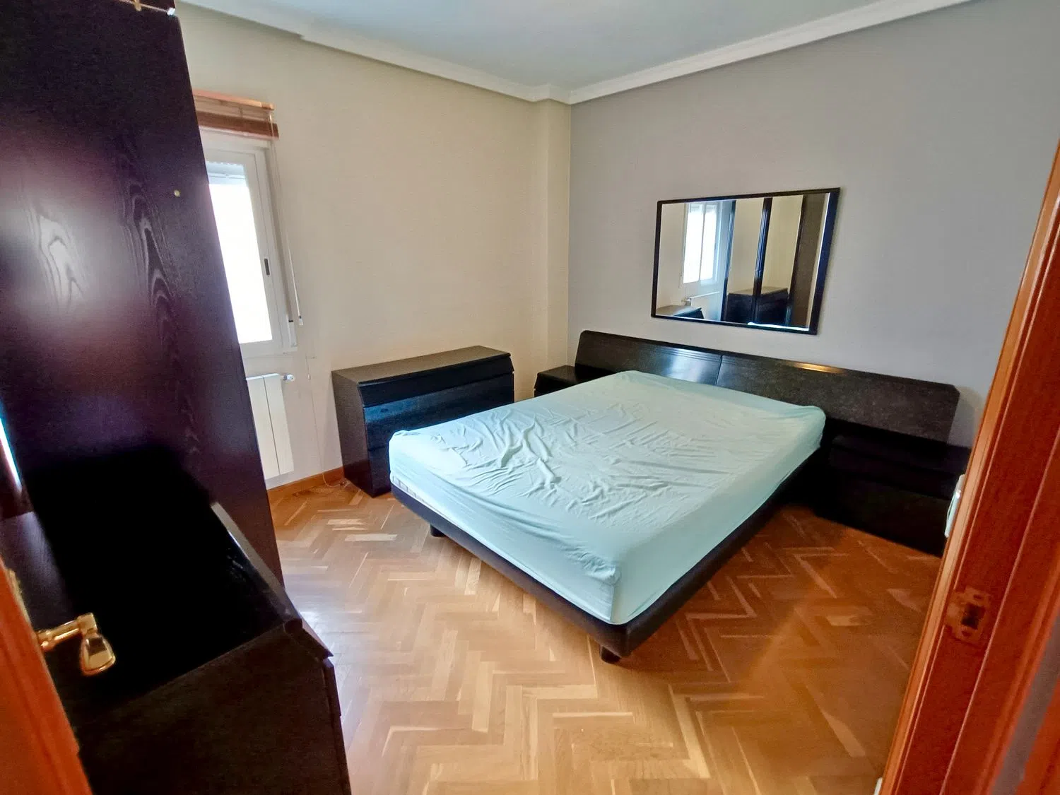 Piso en Colonia Occidente, 9 - Foto 16