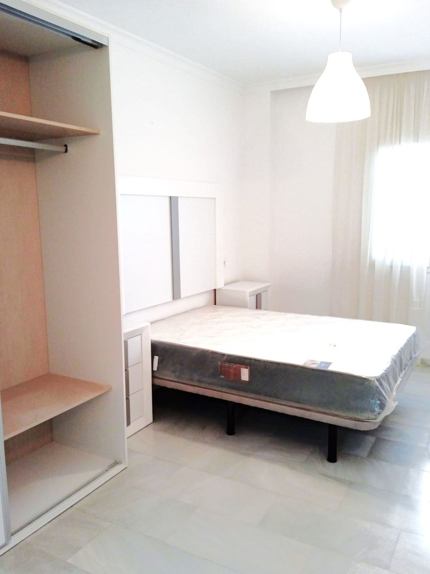 Dúplex en Avenida Juan Sebastián Elcano - Foto 11