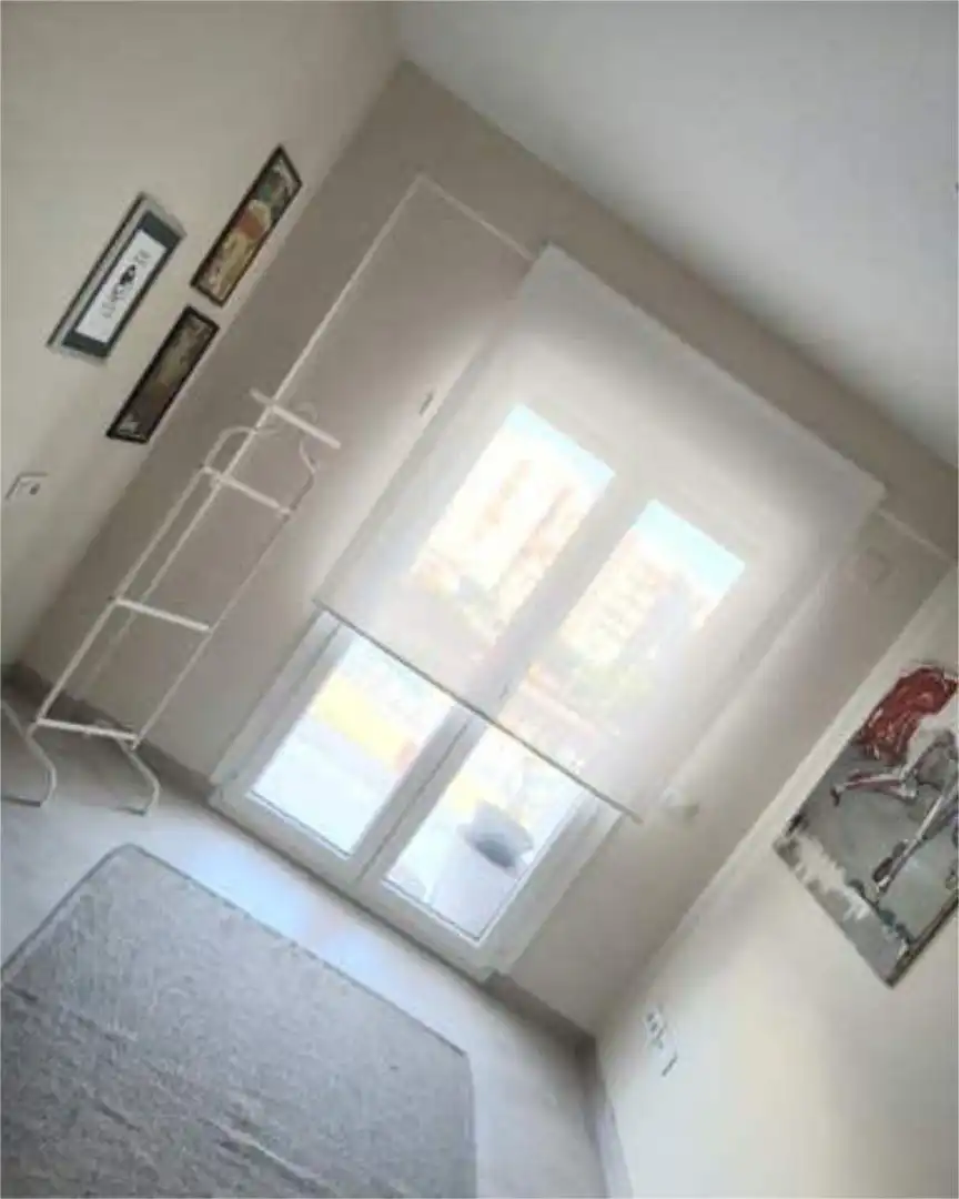 Piso en Noria - Foto 6