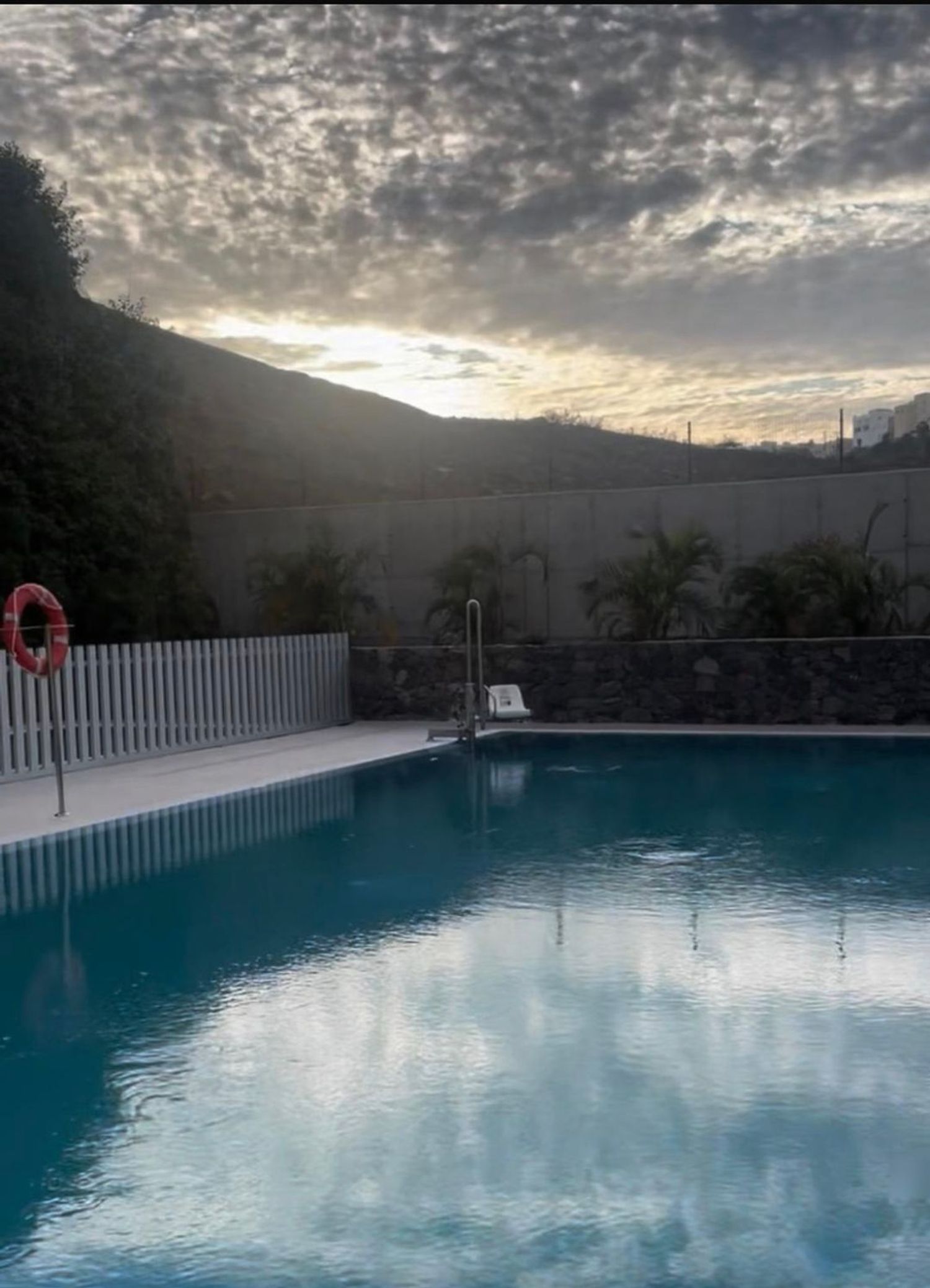 Piso en calle Doctor Alfonso Chiscano Díaz, 24 - Foto 12