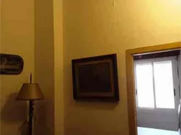 Loft en Casco Vello - Foto 2