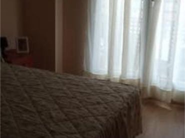 Apartamento en Calle Alemania - Foto 6