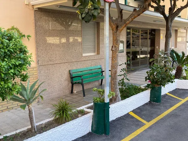 Estudio en calle L'Alfas del Pi, 8 - Foto 32