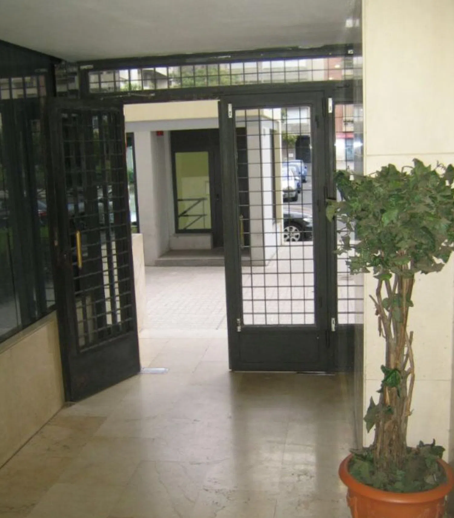 Piso en plaza Aviador Ruiz de Alda, 7 - Foto 1