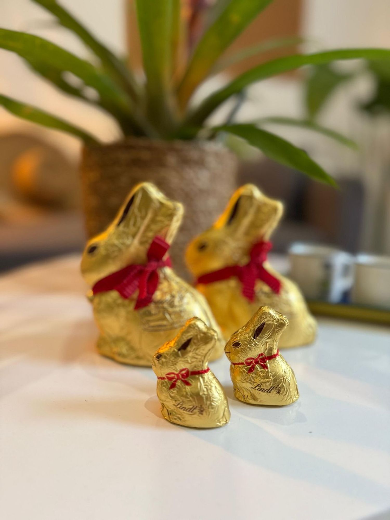 Piso en avenida de Andalucia, 52 - Foto 6