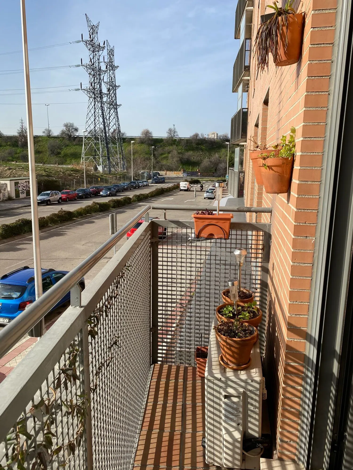 Piso en avenida del Camino de Santiago, 1 - Foto 10