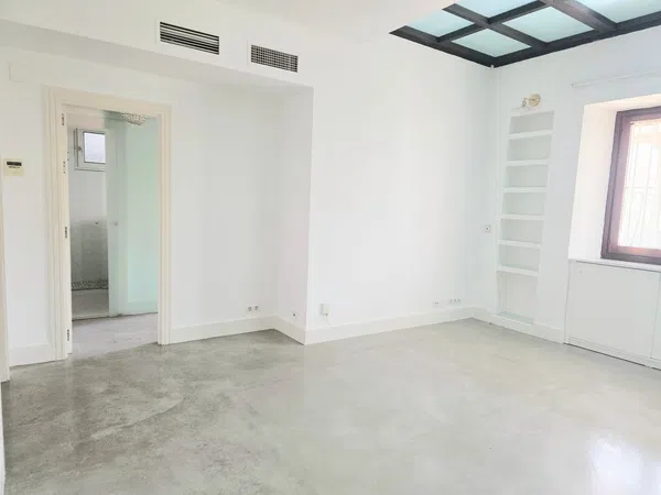 Dúplex en Calle San Laureano, 2, San Vicente - Foto 8