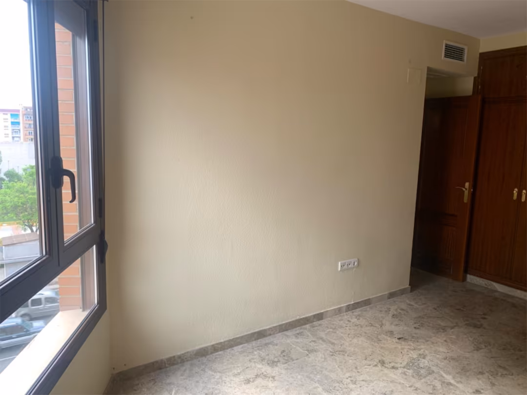 Piso en  Avenida Al-Nasir 5 - Foto 16