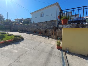 Chalet en  Lugar Sabadelle 61 - Foto 10