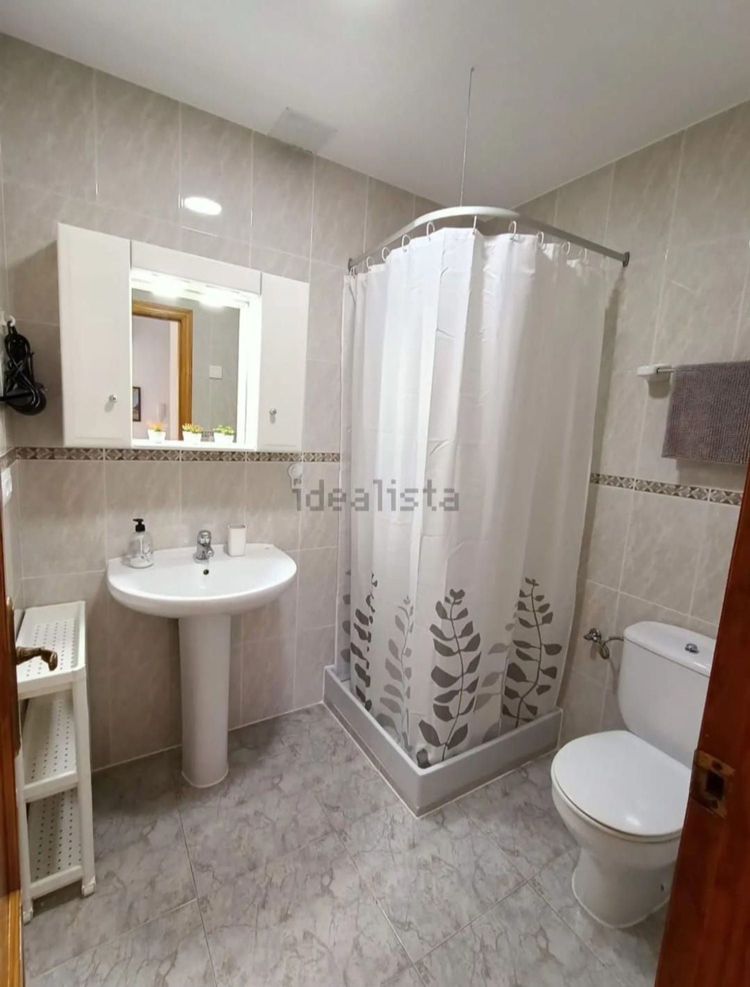 Piso en Calle del Teuladí, 5, Oliva pueblo, Oliva pueblo - Foto 33