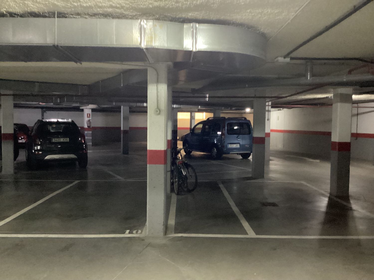 Piso en avenida de Metepec, 1 - Foto 37