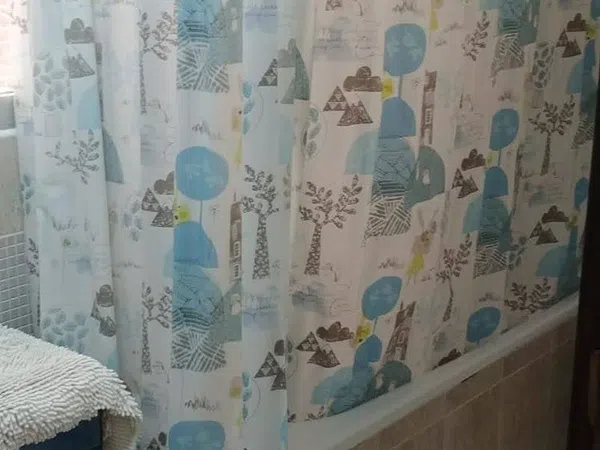 Piso en Callejón Seiquer, 2, El Carmen - Foto 7