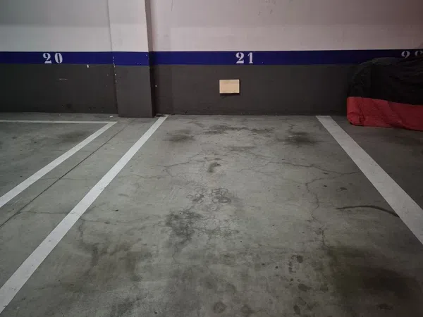 Piso en Calle del Cerro Minguete, 14, Arroyo del Fresno - Foto 16
