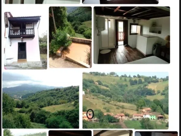 Casa rural en aldea las cabañas, 13 a - Foto 5
