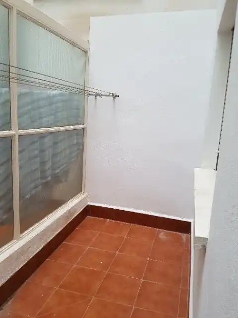 Piso en  Calle Cornejo 18 - Foto 12