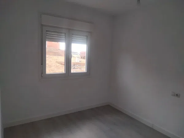Chalet adosado en Calle del, 20 - Foto 18