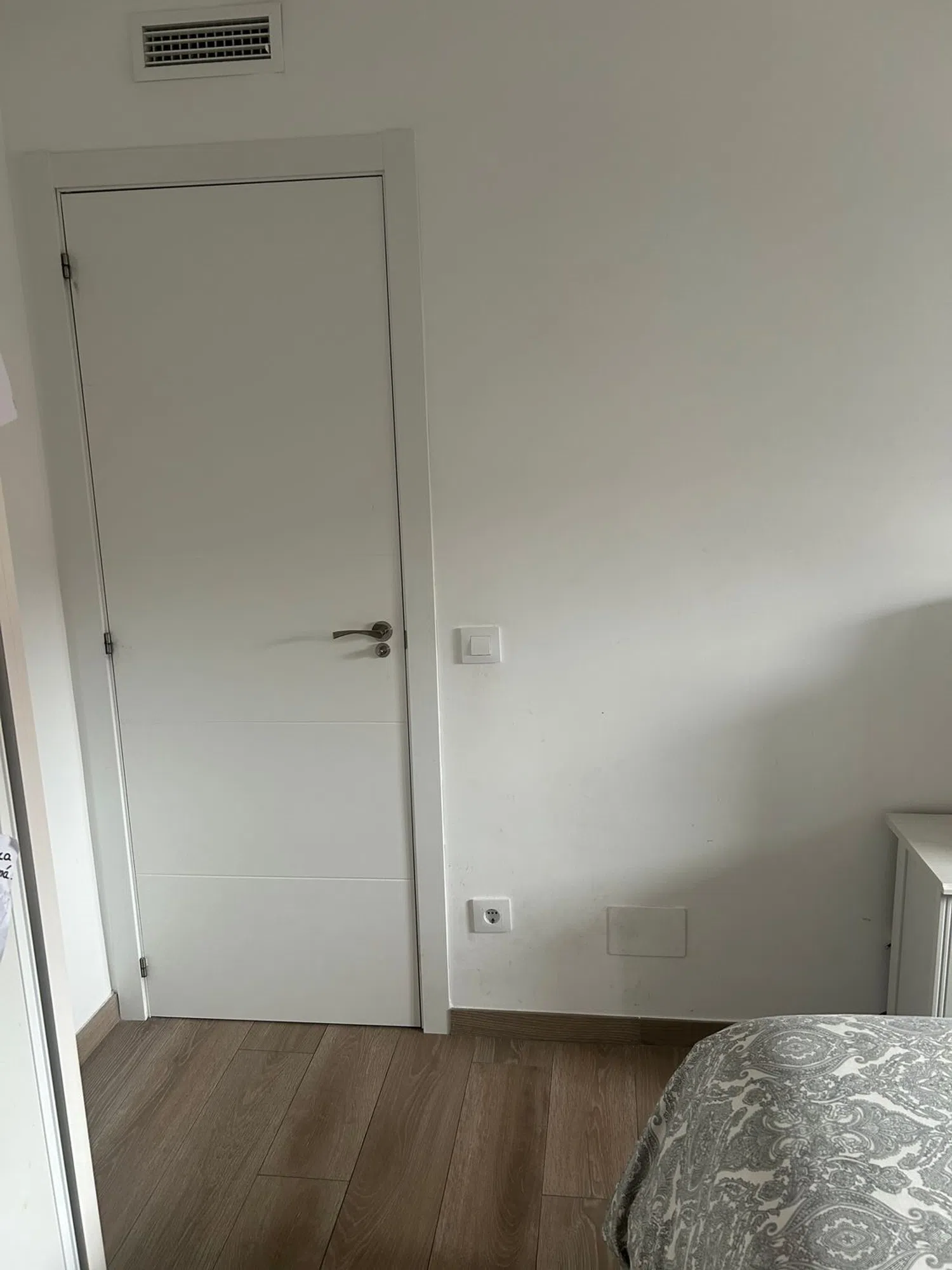 Piso en calle Bilbao, 3 - Foto 15