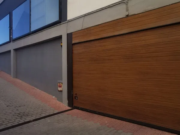 Piso en avenida Escaleritas, 70 - Foto 34