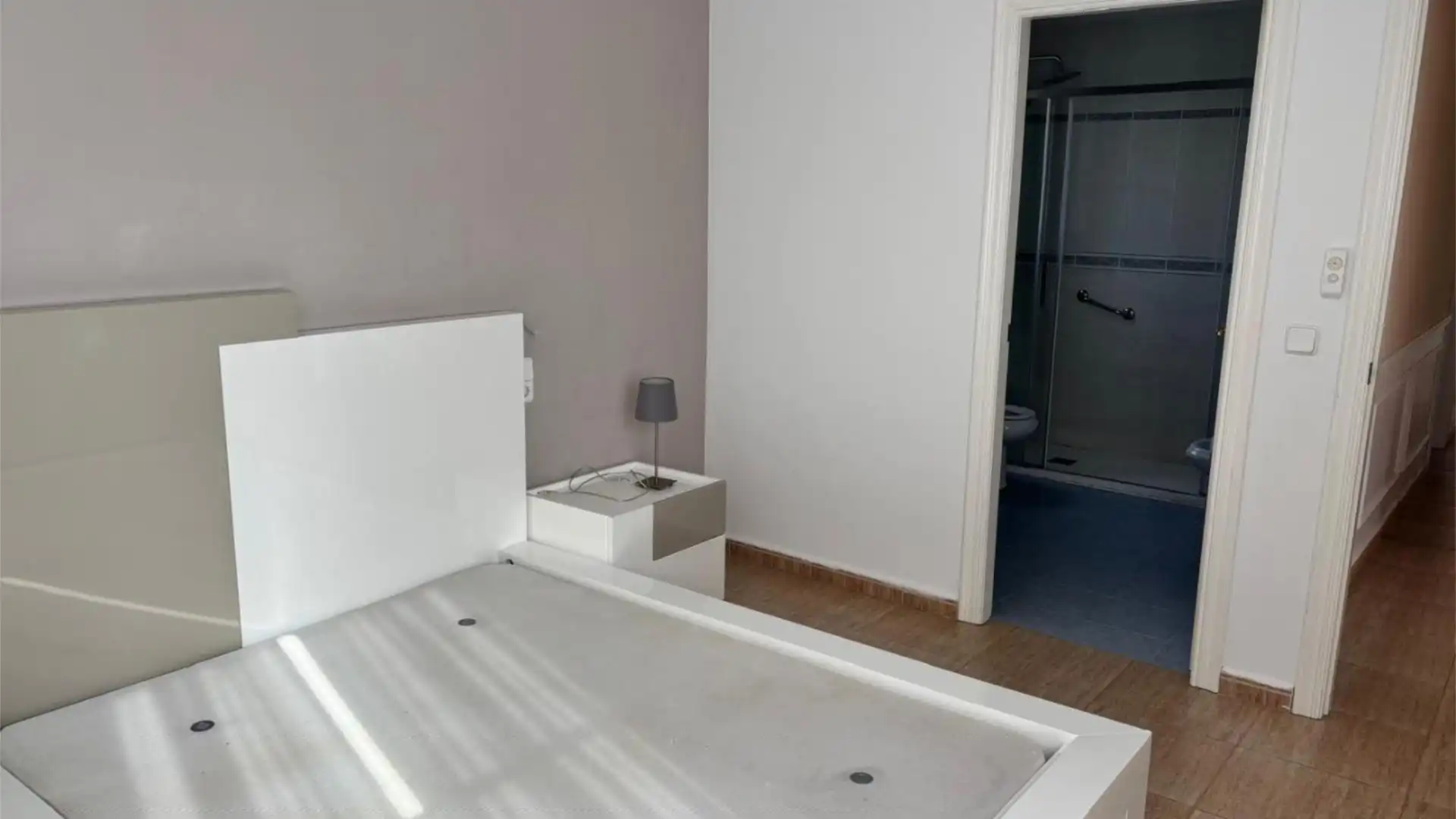 Piso en  Carrer 1 90 - Foto 12