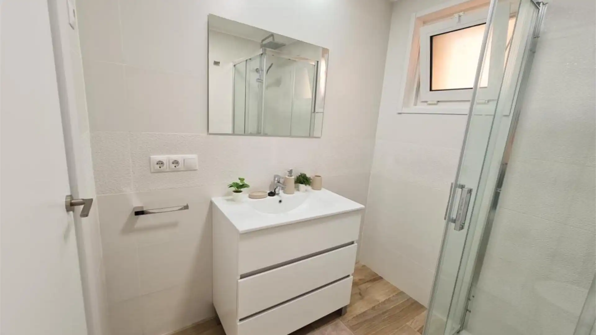 Piso en  Calle de Inglaterra 24 - Foto 10