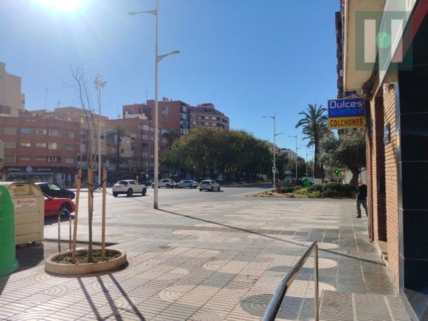 Piso en Alameda de San Antón, 41 - Foto 7