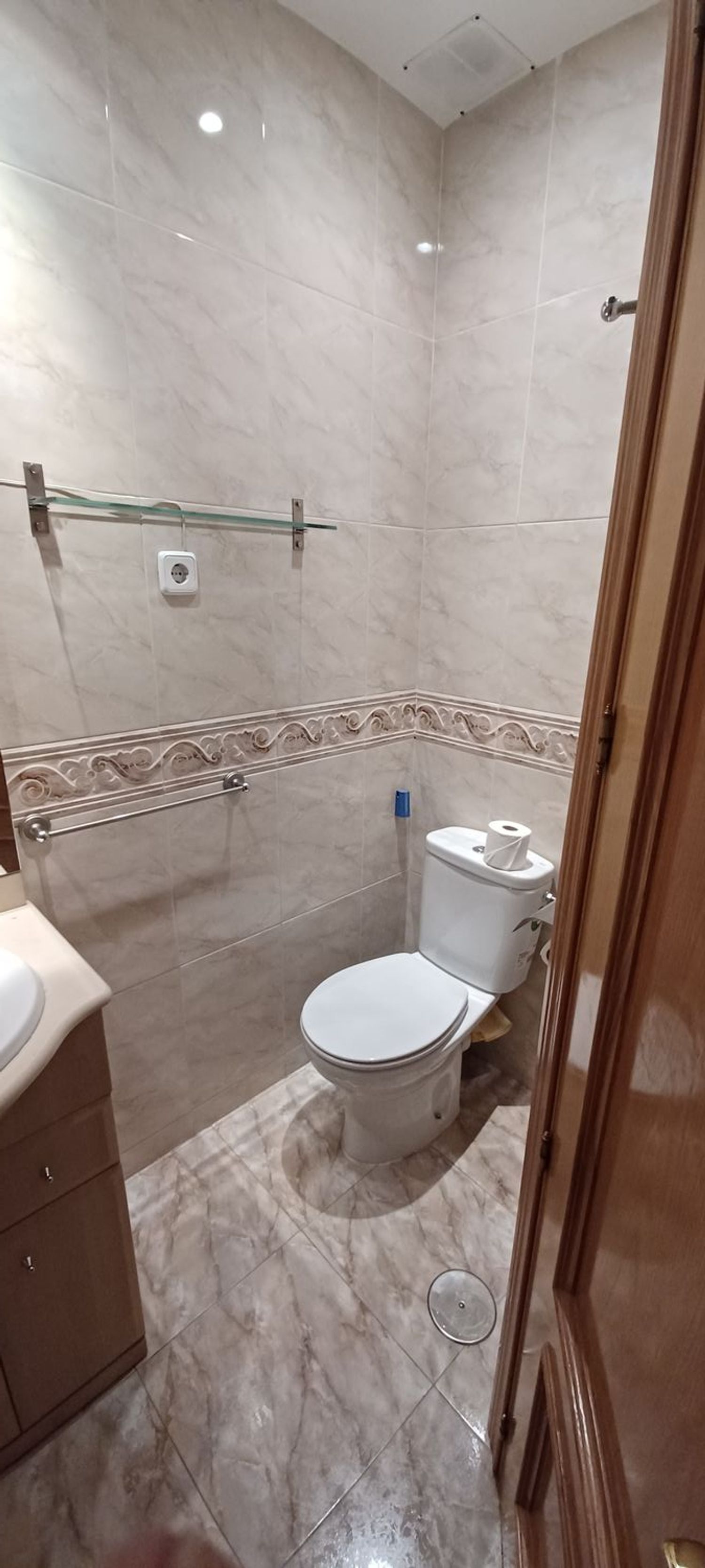 Piso en Calle de la Anunciación, 6, Niño Jesús - Foto 11